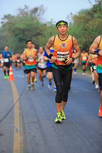 BIB: 45992
                            <button type="button" onclick="openModal(8243334)" class="btn btn-primary btn-sm float-right btn-popup" data-toggle="modal" data-target=".modal-high-quality">
                        <i class="fas fa-shopping-cart"></i> Add to Cart
                    </button>
                                            <button type="button" onclick="isThisMe(8243334, true)" class="btn btn-success btn-sm float-right btn-popup btn-isme hidden" data-toggle="tooltip" data-placement="bottom" title="นี่คือรูปของคุณใช่ไหม คลิกที่นี่เพื่อเอาเข้าอัลบั้ม">
                        <i class="fas fa-plus"></i> Add to album
                    </button>
                    <button type="button" onclick="isThisMe(8243334, false)" class="btn btn-warning btn-sm float-right btn-popup btn-isnotme hidden">
                        <i class="fas fa-ban"></i> Remove from album
                    </button>